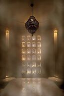 ITC Mughal, A Luxury Collection Resort & Spa, Agra