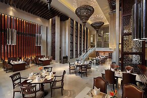 ITC Mughal, A Luxury Collection Resort & Spa, Agra