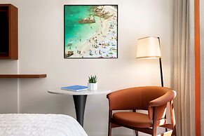 Le Meridien Nice