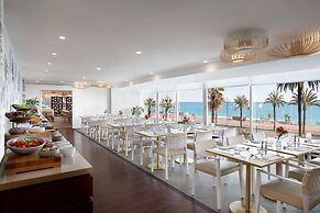 Le Meridien Nice