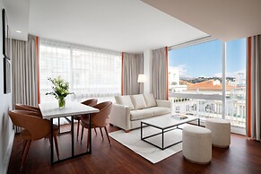 Le Meridien Nice