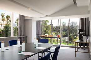Le Meridien Nice