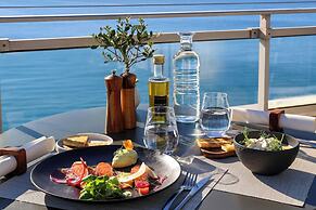 Le Meridien Nice