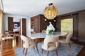Le Meridien Nice