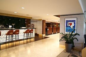 Le Meridien Nice