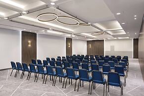 Le Meridien Nice