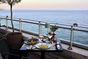 Le Meridien Nice