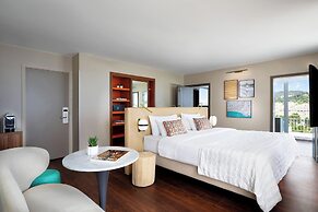 Le Meridien Nice