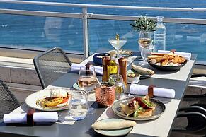 Le Meridien Nice