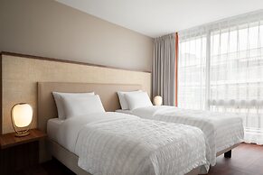 Le Meridien Nice