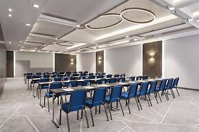 Le Meridien Nice