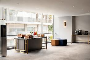 Le Meridien Nice