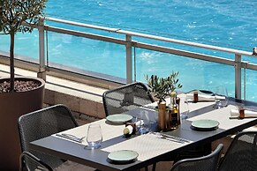 Le Meridien Nice
