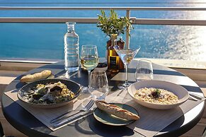 Le Meridien Nice