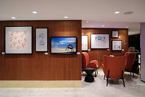 Le Meridien Nice