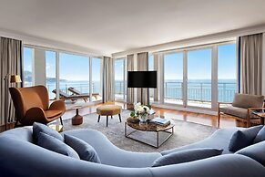 Le Meridien Nice