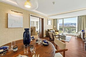 Le Meridien Nice