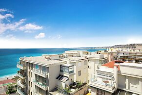 Le Meridien Nice