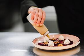 Crowne Plaza Antwerp by IHG