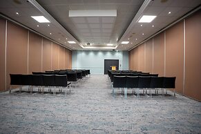 Crowne Plaza Antwerp by IHG
