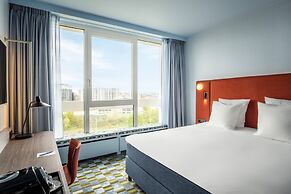 Crowne Plaza Antwerp by IHG