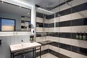 Crowne Plaza Antwerp by IHG