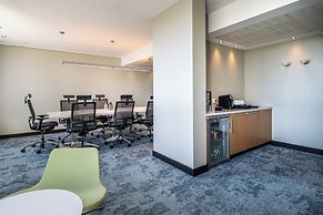 Crowne Plaza Antwerp by IHG