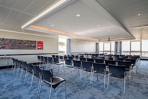 Crowne Plaza Antwerp by IHG
