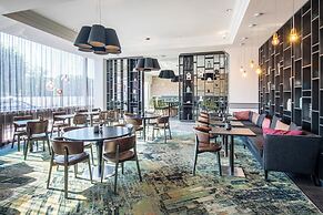 Crowne Plaza Antwerp by IHG