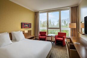 Crowne Plaza Antwerp by IHG