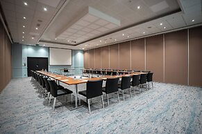 Crowne Plaza Antwerp by IHG