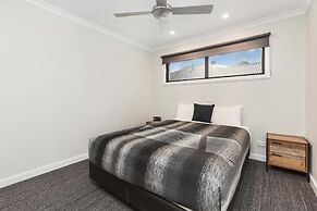 Allara Motor Lodge