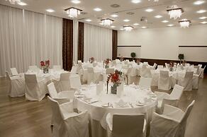 Hotel Sandwirth