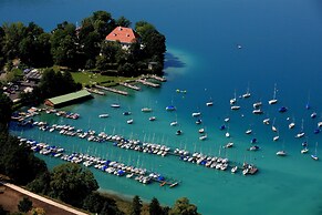 Hotel Sandwirth