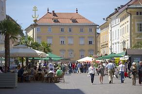 Hotel Sandwirth