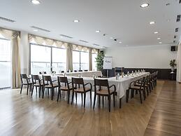 Hotel Sandwirth