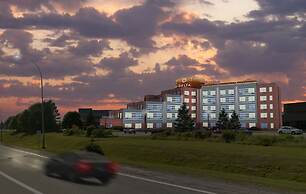 Delta Hotels by Marriott Dartmouth