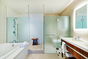 Delta Hotels by Marriott Dartmouth