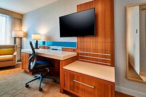 Delta Hotels by Marriott Dartmouth