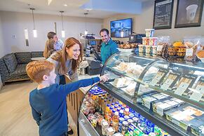 Delta Hotels by Marriott Dartmouth