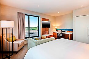 Delta Hotels by Marriott Dartmouth