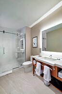 Delta Hotels by Marriott Dartmouth