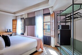 Boutique Hotel Luna Triunfo Granada *NEW*