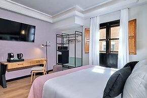 Boutique Hotel Luna Triunfo Granada *NEW*