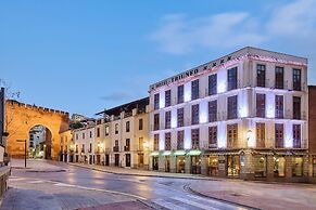 Boutique Hotel Luna Triunfo Granada *NEW*