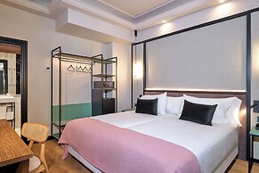 Boutique Hotel Luna Triunfo Granada *NEW*