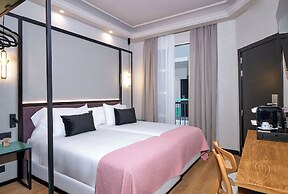 Boutique Hotel Luna Triunfo Granada *NEW*