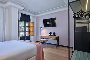 Boutique Hotel Luna Triunfo Granada *NEW*