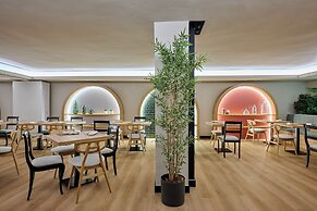 Boutique Hotel Luna Triunfo Granada *NEW*
