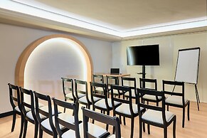 Boutique Hotel Luna Triunfo Granada *NEW*